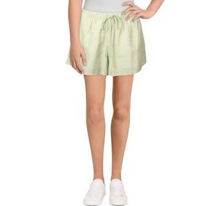 Charlie Holiday Harlow Short The Tropics Size S